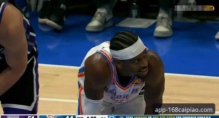 雷霆加时险胜活塞，亚历山大47分神迹引爆168彩票平台赛事讨论区最新动态