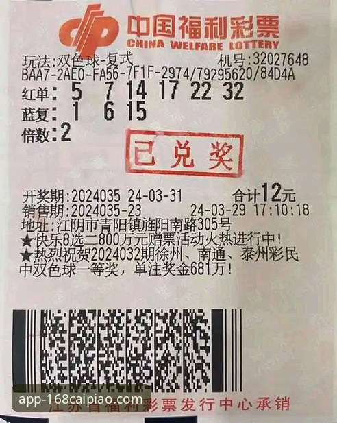 高返奖率平台安装失败？资深用户分享168彩票平台实战经验与解决之道