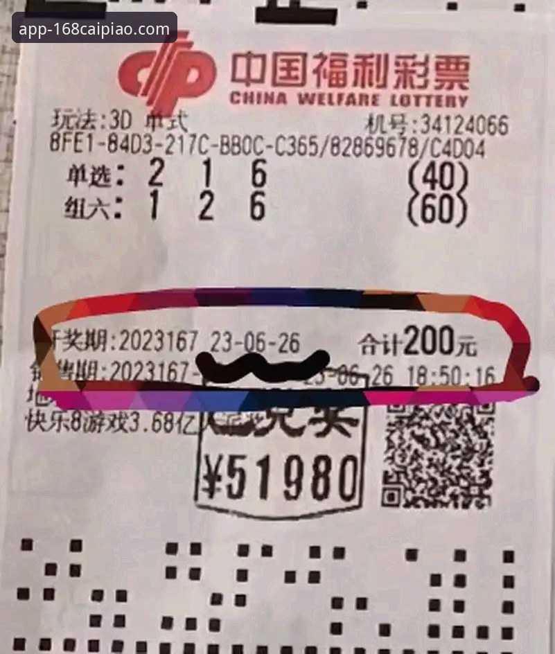 彩票提现流程攻略 168彩票平台彩票提现流程攻略详解