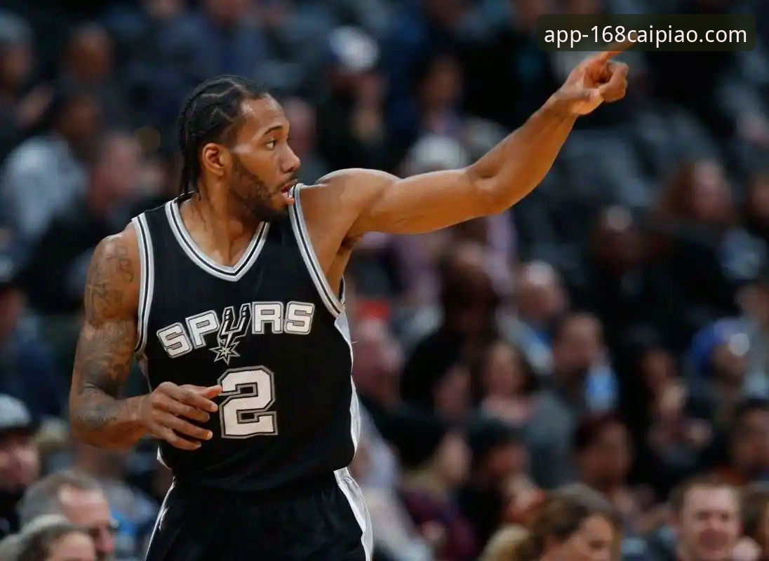 NBA快船开拓者焦点战赛事分析指南:伦纳德伤情解读与168彩票平台观赛体验