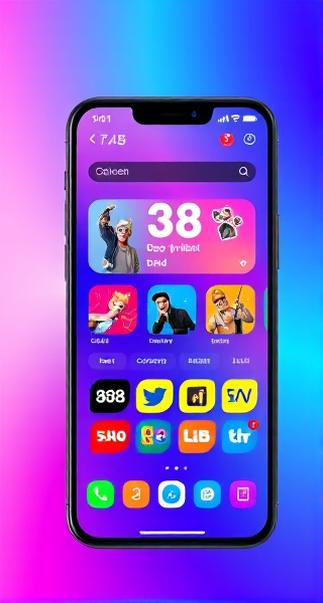 官方认证,安全下载