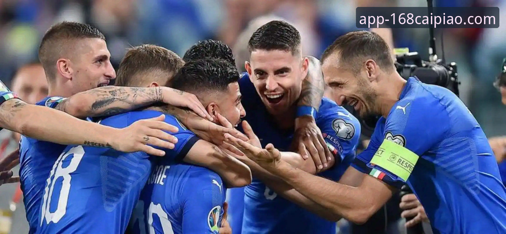 意大利连续三届无缘世界杯：一场点球失利的深度分析与平台观赛体验解析